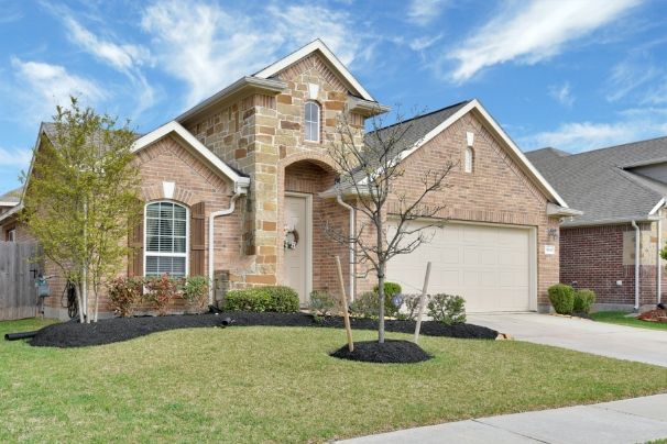 https://www.jasoncarnesgroup.com/